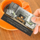 Recherche de meubles modernes cartes visite Magasin de meubles