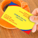 Recherche de station service cartes visite Pour tous