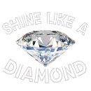 Recherche de diamant tabliers Pour enfants