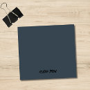 Recherche de solide post its Professionnel