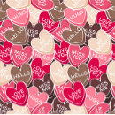 Recherche de marron cartes postales Pour eux