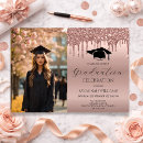 Recherche de obtention du diplôme rose invitations Lycée
