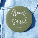 Recherche de diner badges Pour lui