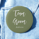 Recherche de vert badges Pour lui