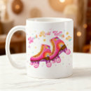 Recherche de roulette tasses Pour elle