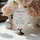 Recherche de osa Baby shower fille