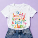 Recherche de m parfait tshirts Pour elle