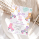 Recherche de faire du roller invitations Patin à roulettes