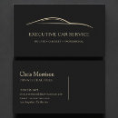 Recherche de personnalisables cartes visite Marque professionnelle