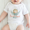 Recherche de ange doux Bébé fille