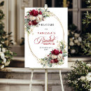Recherche de de luxe posters Bride