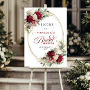 Recherche de bordures posters Pour elle