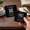 Recherche de évaluation cartes visite Boss