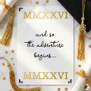 Recherche de romaine invitations Pour elle