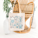 Recherche de de baby shower sacs Toute personne
