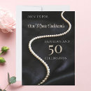 Recherche de anniversaire 50 ans bijoux Célébration