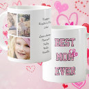 Recherche de temps de noël tasses Fête des mères