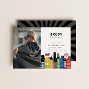 Zoek naar stripverhaal uitnodigingen Schattig