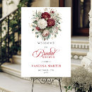 Zoek naar van bruid posters Bride