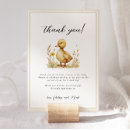 Zoek naar ducks kaarten Schattige eend