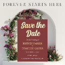 Zoek naar wine uitnodigingen Gouden folie