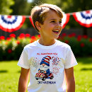 Recherche de le gnome tshirts Pour enfants