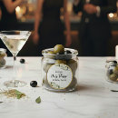 Recherche de cocktail martini autocollants Invités