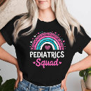 Recherche de vallées tshirts Pour elle