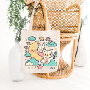 Recherche de rêveur sacs Toute personne