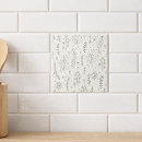 Recherche de sauge carreaux Tendance