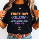 Recherche de nouvelle école tshirts Pour tous