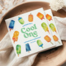 Zoek naar coole servetten For kids
