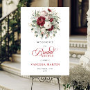 Recherche de bourguignon posters Bride