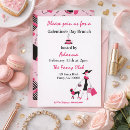 Recherche de galentines brunch invitations Meilleurs amis