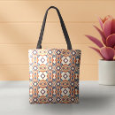 Recherche de rythme sacs Pour elle
