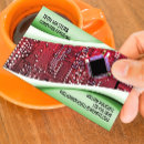 Recherche de ordinateur cartes visite Réparation informatique
