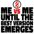 Zoek naar transformatie kleding Evolutie