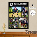 Zoek naar middelbaar posters For kids