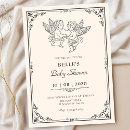 Recherche de coeur de cupidon invitations Amour