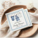 Zoek naar denim jeans servetten Blauw jean denim