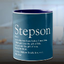 Recherche de beaux tasses Bleu