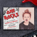 Recherche de groupe de rock invitations Rockstar
