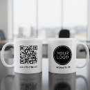 Zoek naar gebrand mokken Zakelijke branding