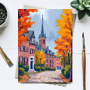 Zoek naar europees briefkaarten Stad