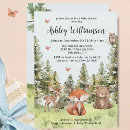 Recherche de chèvre mignonne invitations Pour enfants