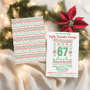 Recherche de citation de noël invitations Vacances