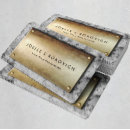 Recherche de concret cartes visite Construction