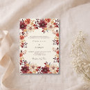 Recherche de luxe mariage invitations Formel