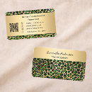 Recherche de impression cartes visite Customer