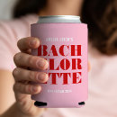 Recherche de bridal shower canettes rafraîchisseurs Féminin